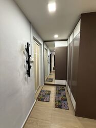 Blk 504 Woodlands Drive 14 (Woodlands), HDB 5 Rooms #544964791